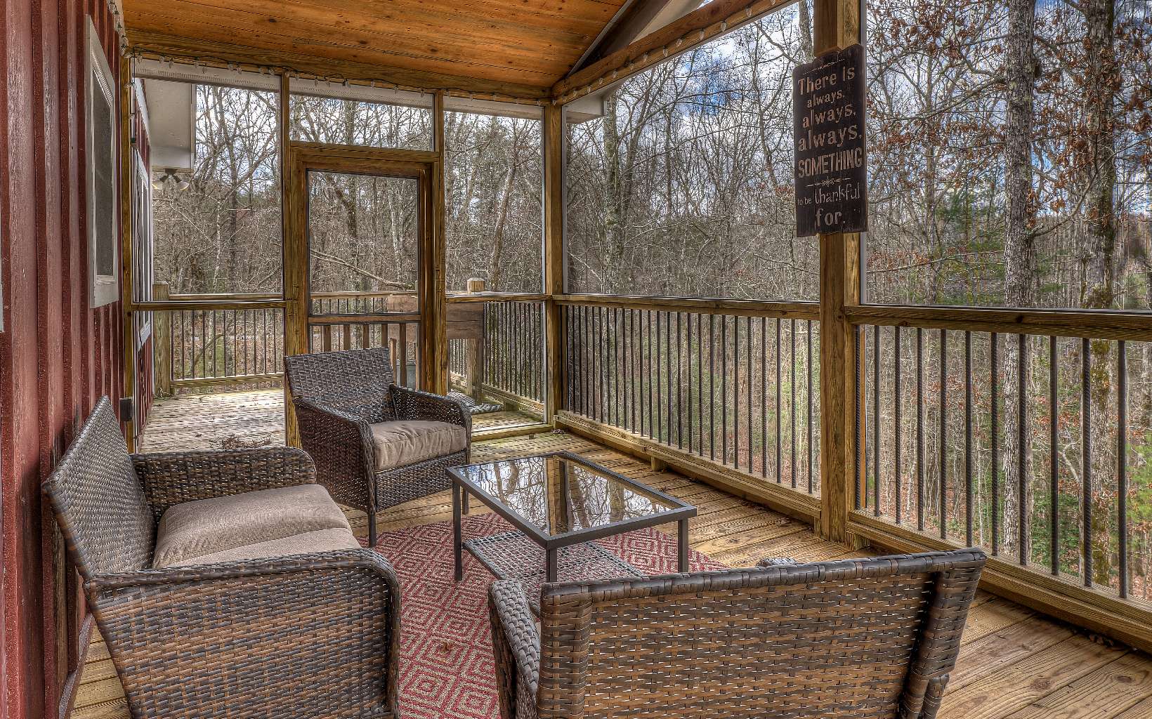 2781 Old Loving Road Morganton, GA 30560 - Photo 32 of 39 Additional View