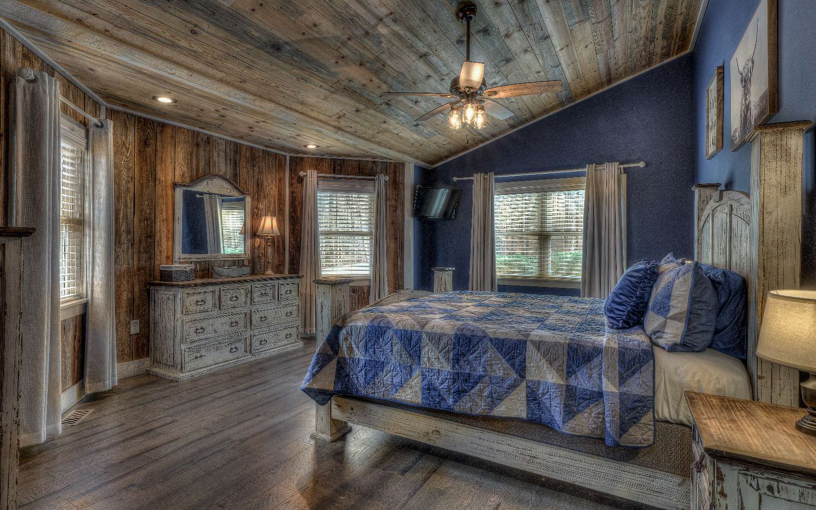 2781 Old Loving Road Morganton, GA 30560 - Photo 33 of 39 Additional View