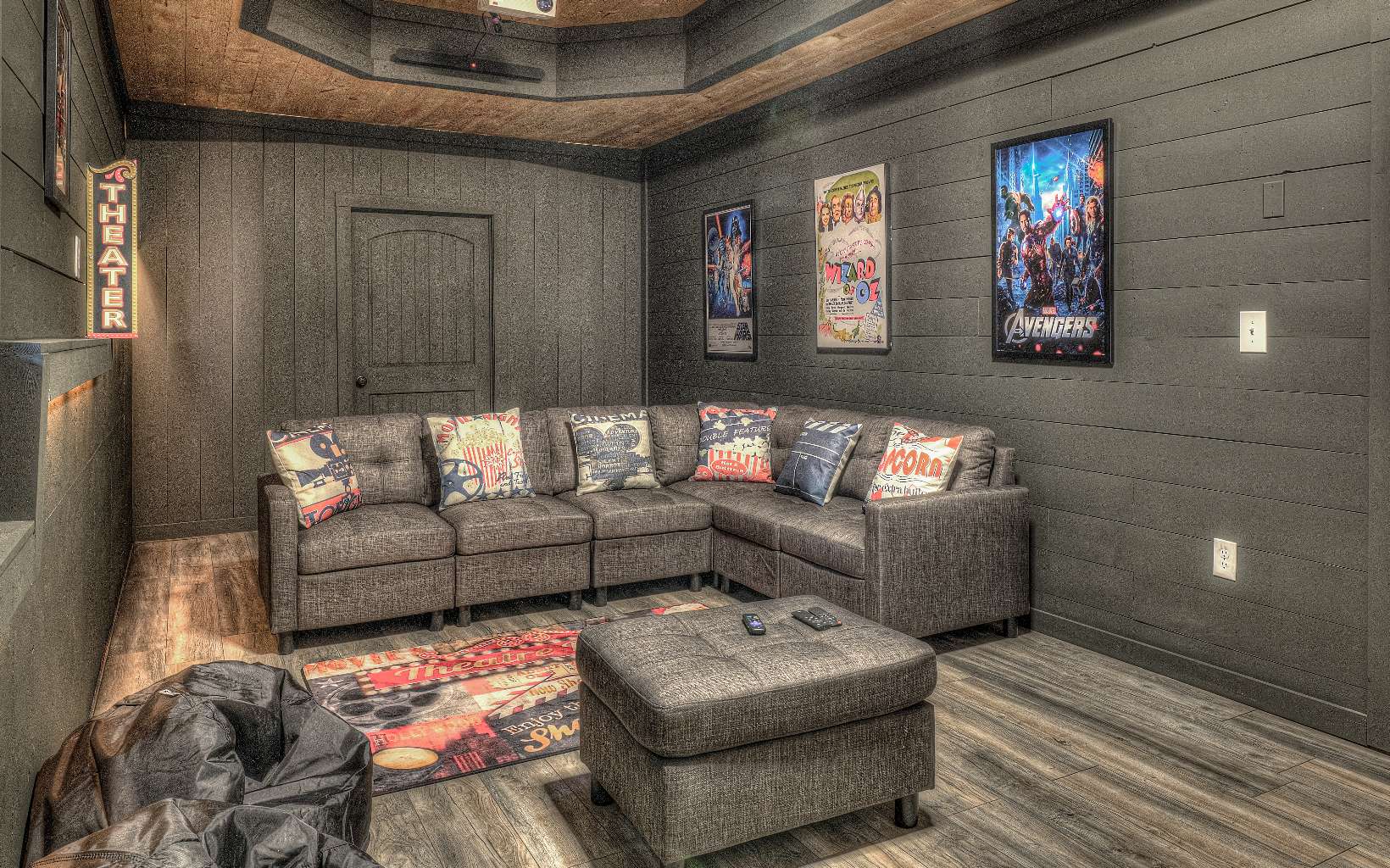 2781 Old Loving Road Morganton, GA 30560 - Photo 39 of 39 Additional View