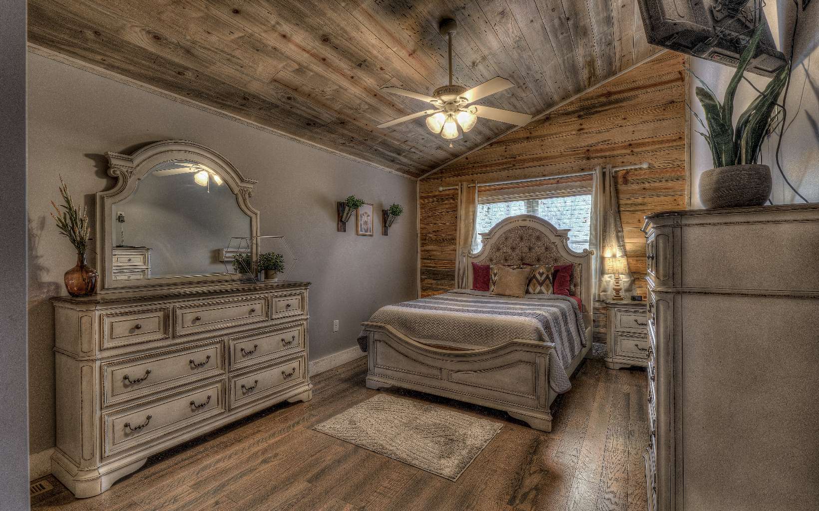 2781 Old Loving Road Morganton, GA 30560 - Photo 5 of 39 Additional View