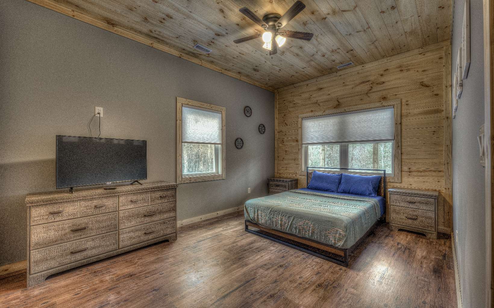 2781 Old Loving Road Morganton, GA 30560 - Photo 6 of 39 Additional View