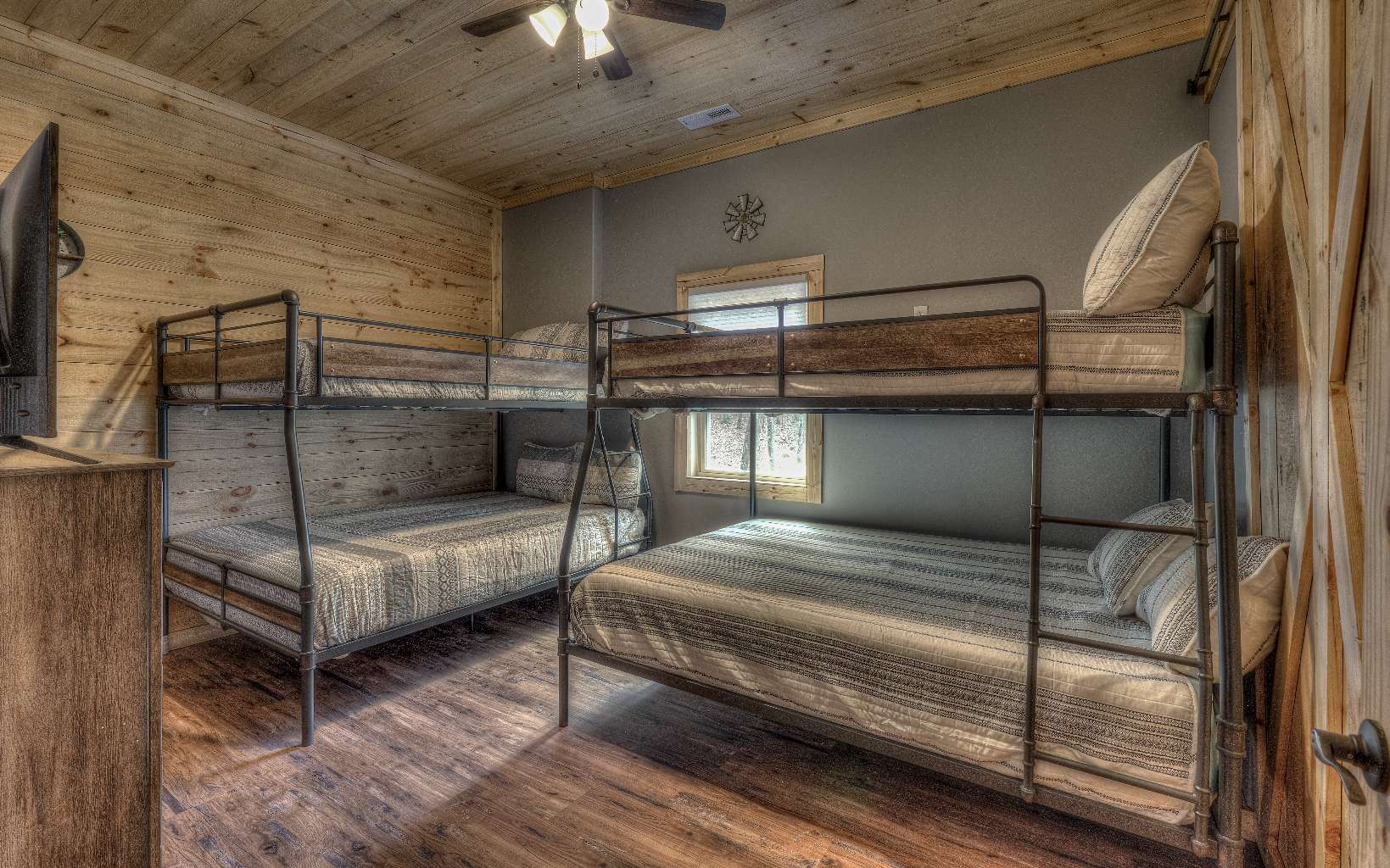 2781 Old Loving Road Morganton, GA 30560 - Photo 10 of 39 Additional View