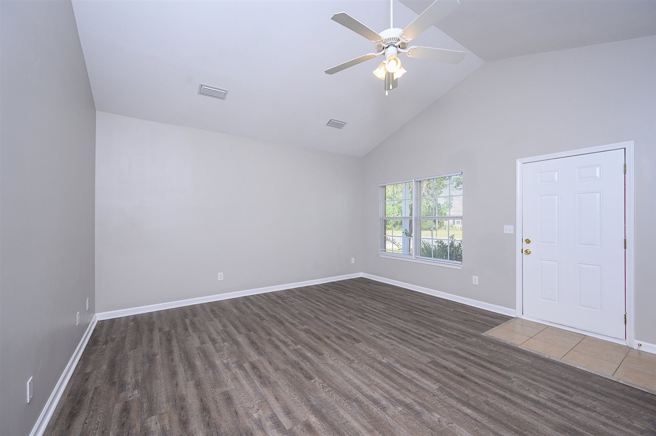 6899 Crimson Ridge Street Gulf Shores, AL 36542 - Photo 3 of 26