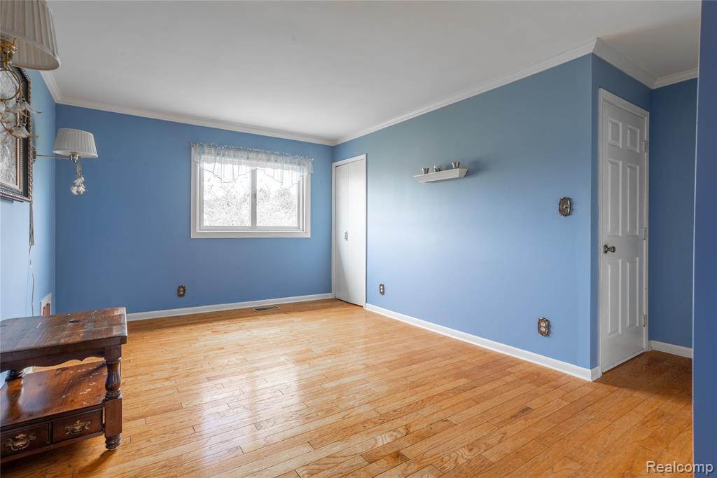 2580 Miller Road Memphis, MI 48041 - Photo 15 of 40