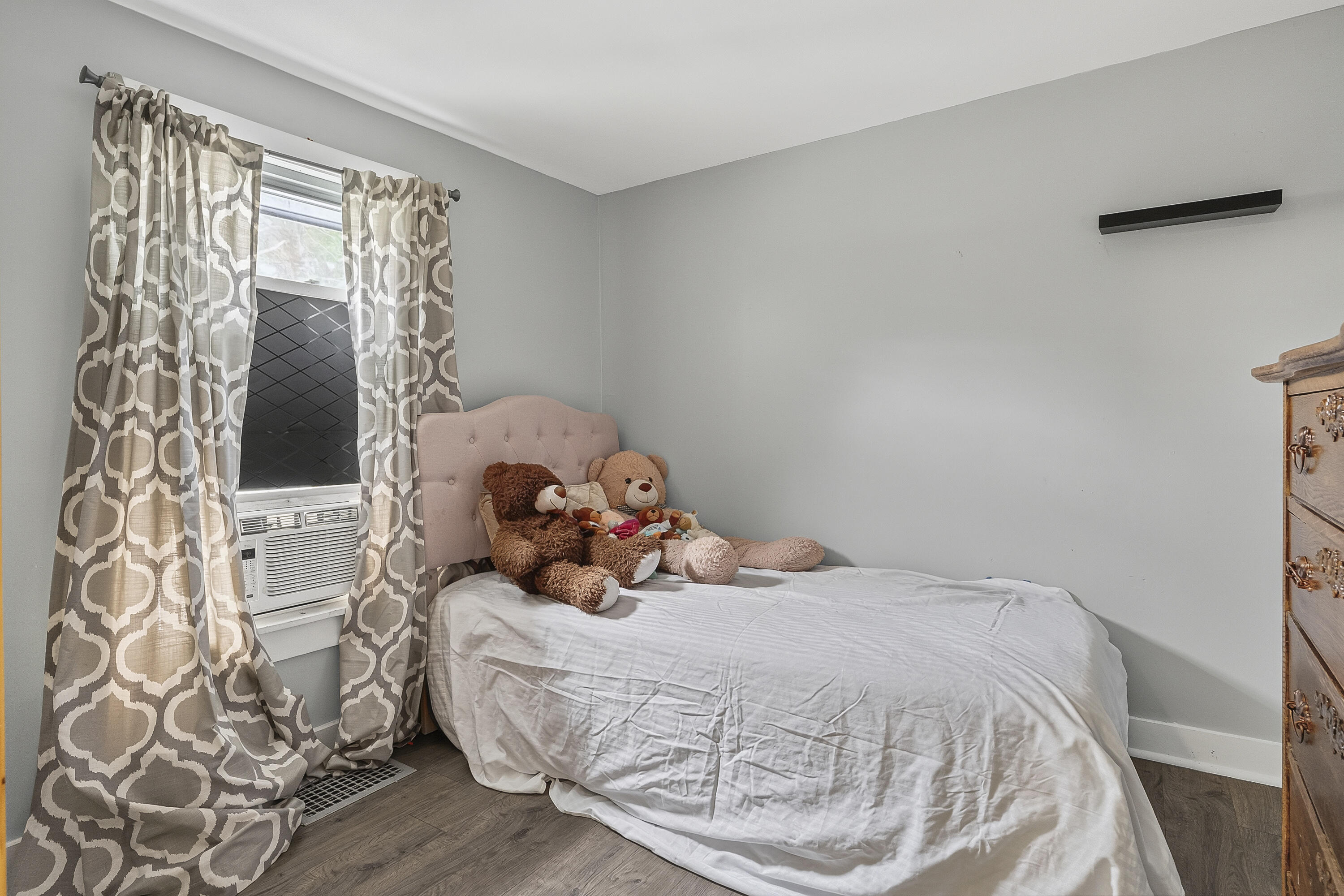 748 Riverside Drive Augusta, ME 04330 - Photo 31 of 80 748 Riverside Dr_129