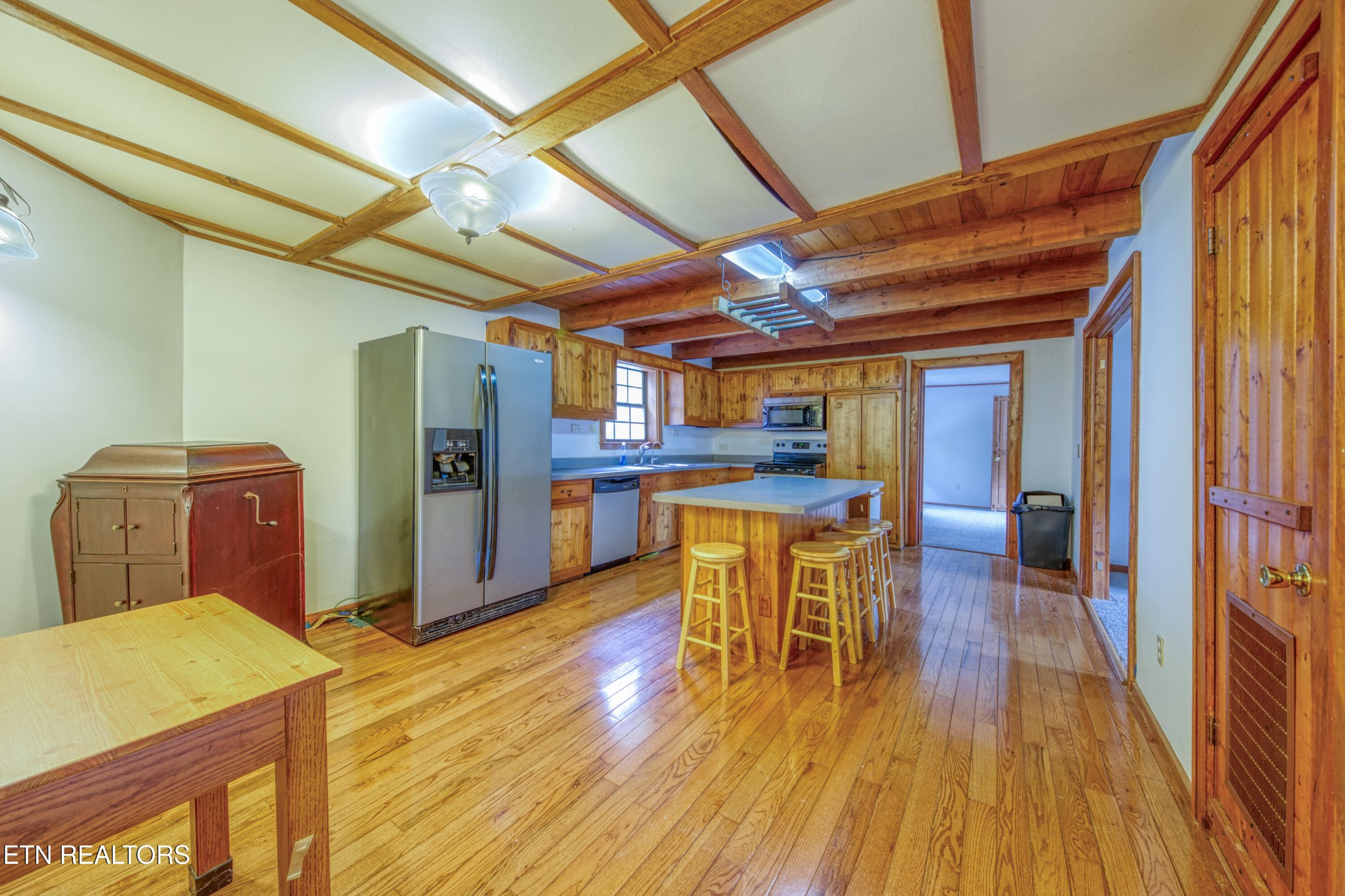 686 Thomas Road Sevierville, TN 37876 - Photo 30 of 43 Gallery Image 30