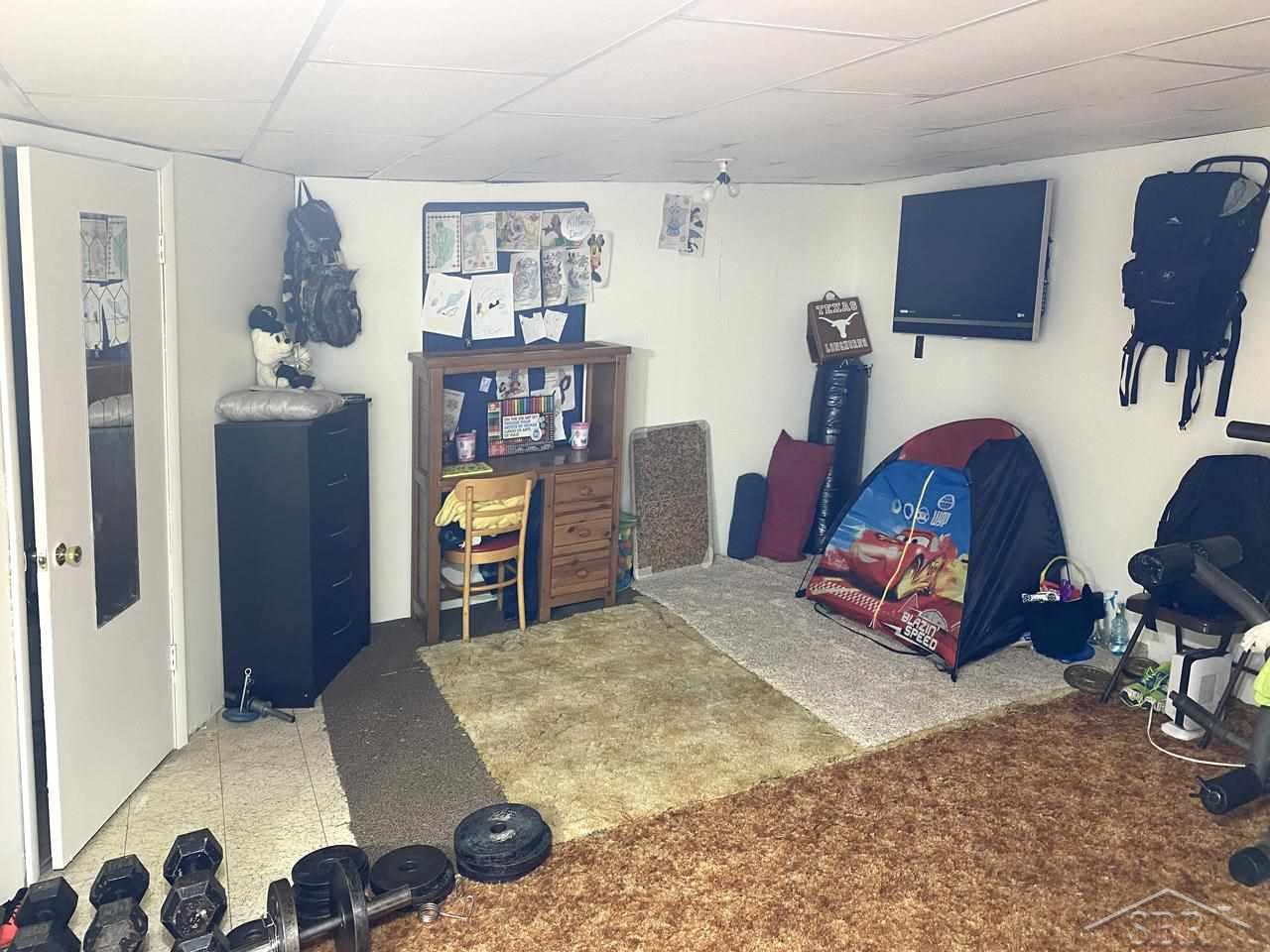 1600 South Huron Road Kawkawlin, MI 48631 - Photo 14 of 21 50076823-13.JPG