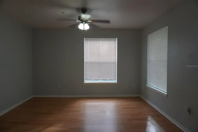 a kitchen with a refrigerator stove and a sink