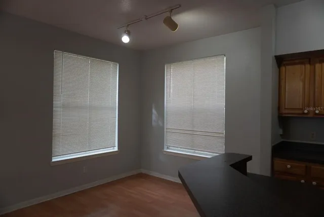 $1,650 | 6005 Westgate Drive, Unit 2212, Orlando, FL 32835