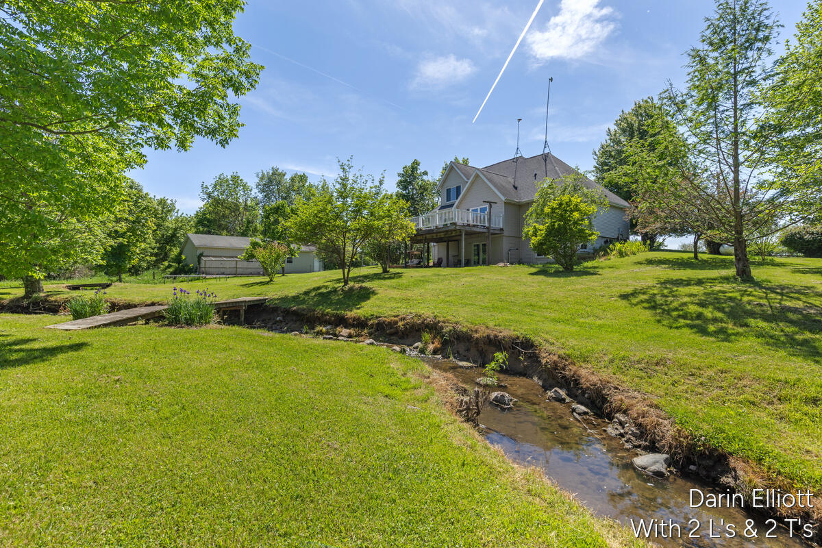 5189 Crooked Crk Road Saranac, MI 48881 - Photo 42 of 52 5189-Crooked_037