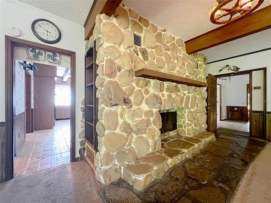 125 Snow Hill Road Geneva, FL 32732 - Photo 10 of 36 Gallery Image 10
