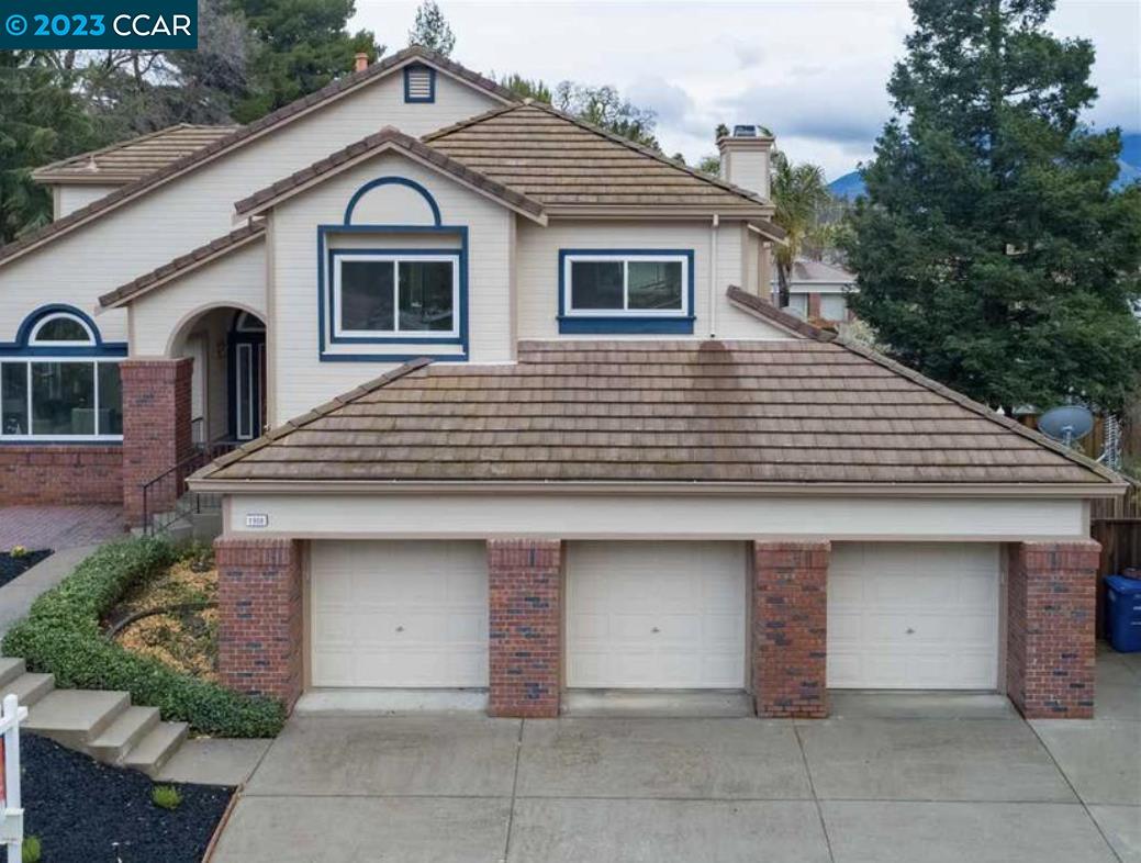 1908 Springridge Court Concord, CA 94521 - Photo 1 of 1 Gallery Image 1