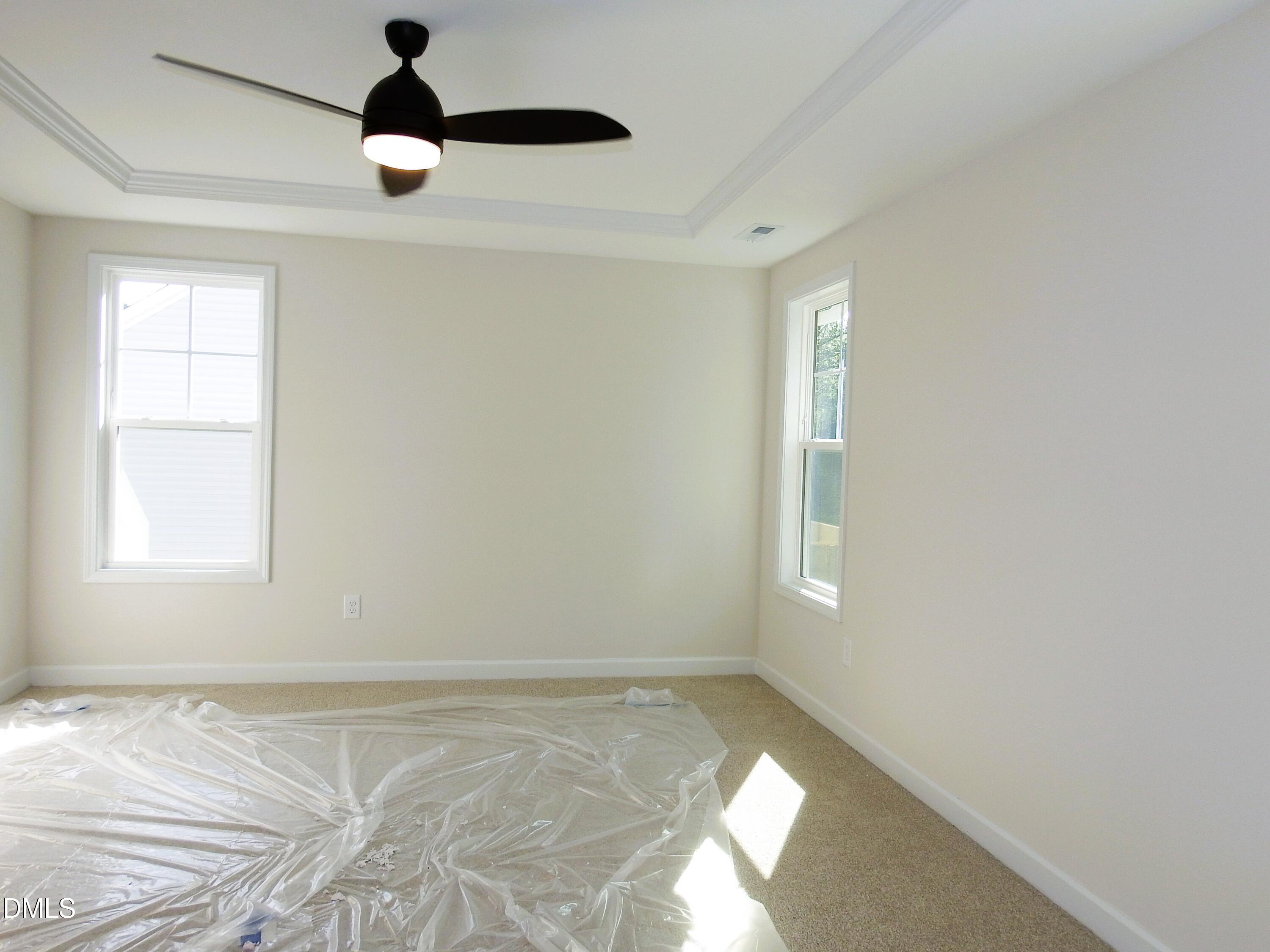 4820 Danasta Avenue, Unit LOT 33) Raeford, NC 28376 - Photo 32 of 44 SFN Lot 33-5 (36)