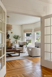 $1,095,000 | 619 28th Avenue, Unit 4, San Francisco, CA 94121
