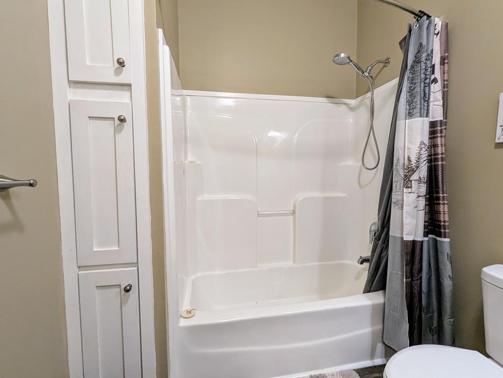 2656 Lone Ivy Road Stuart, VA 24171 - Photo 32 of 53 Gallery Image 32