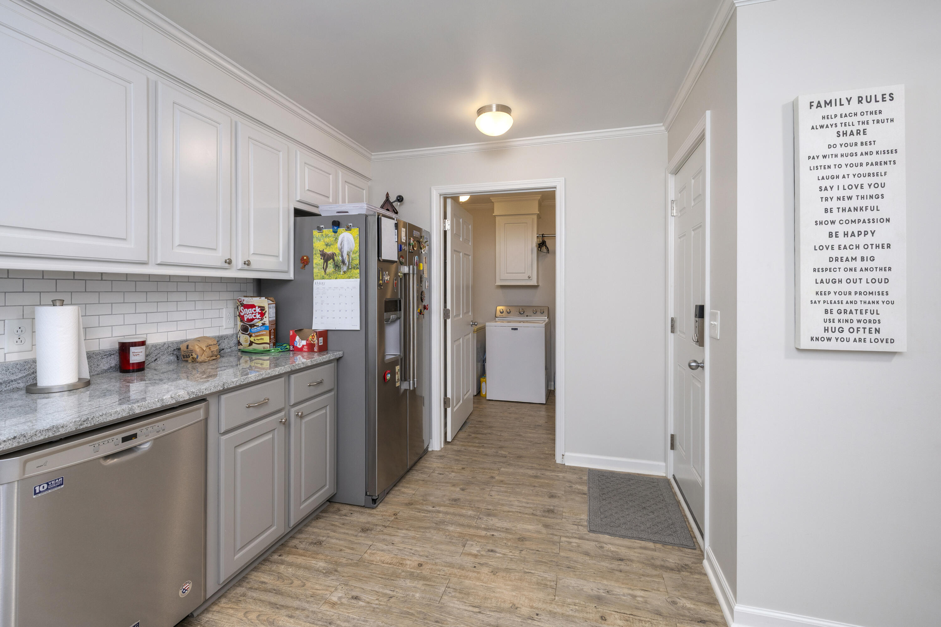 105 Haile Street Sumter, SC 29150 - Photo 11 of 46