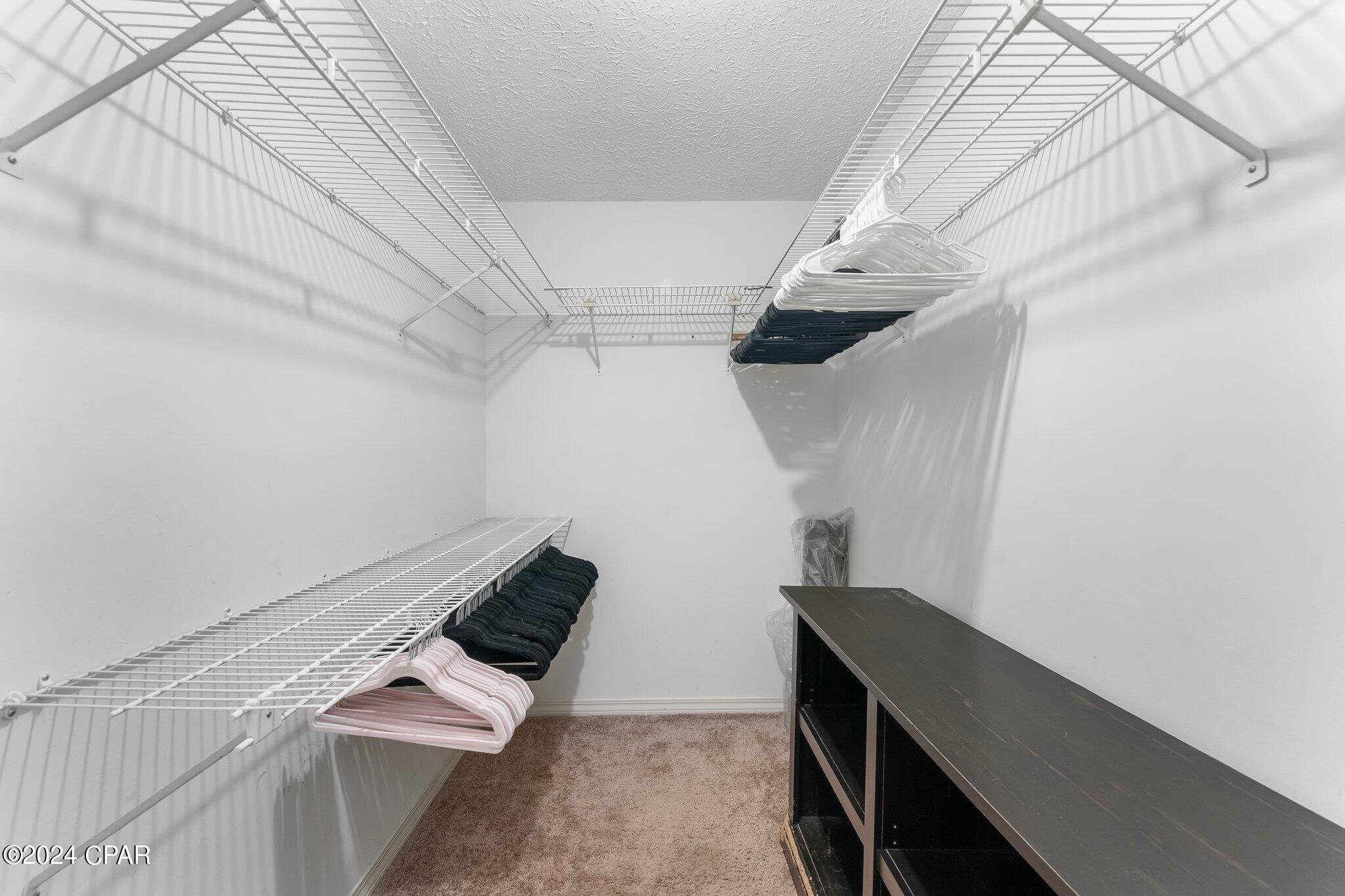 3307 Kings Road Panama City, FL 32405 - Photo 19 of 42 Gallery Image 19