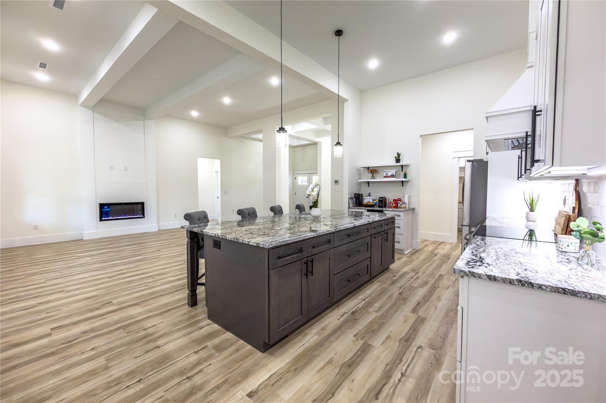 409 19th Ave Circle Northwest, Unit 12 Hickory, NC 28601 - Photo 11 of 46