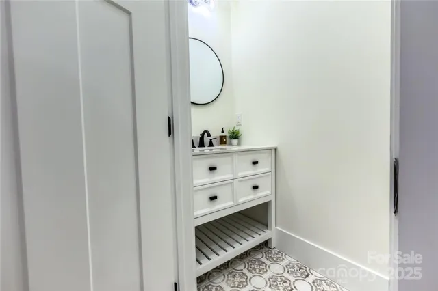 $899,000 | 409 19th Ave Circle Northwest, Unit 12, Hickory, NC 28601