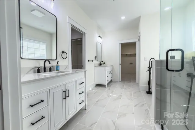 $899,000 | 409 19th Ave Circle Northwest, Unit 12, Hickory, NC 28601