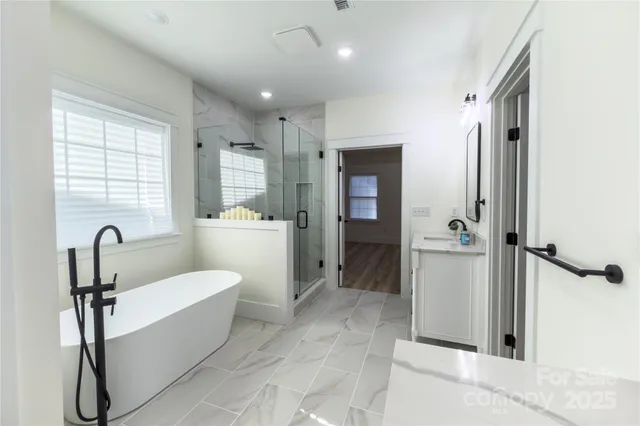 $899,000 | 409 19th Ave Circle Northwest, Unit 12, Hickory, NC 28601