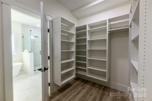 $899,000 | 409 19th Ave Circle Northwest, Unit 12, Hickory, NC 28601