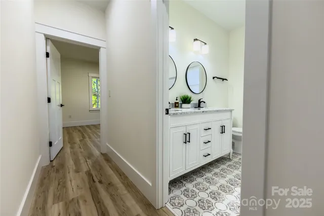 $899,000 | 409 19th Ave Circle Northwest, Unit 12, Hickory, NC 28601