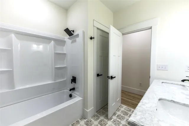 $899,000 | 409 19th Ave Circle Northwest, Unit 12, Hickory, NC 28601