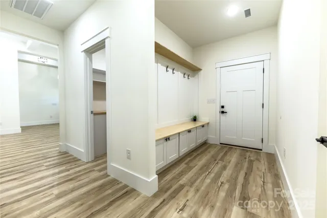 $899,000 | 409 19th Ave Circle Northwest, Unit 12, Hickory, NC 28601