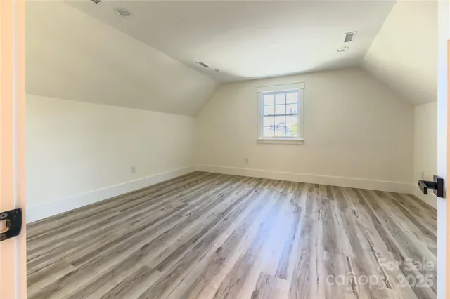 $899,000 | 409 19th Ave Circle Northwest, Unit 12, Hickory, NC 28601