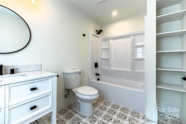 $899,000 | 409 19th Ave Circle Northwest, Unit 12, Hickory, NC 28601