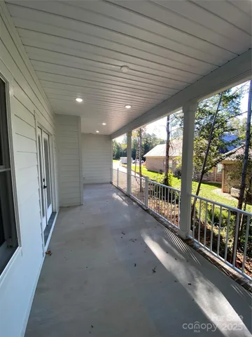 $899,000 | 409 19th Ave Circle Northwest, Unit 12, Hickory, NC 28601