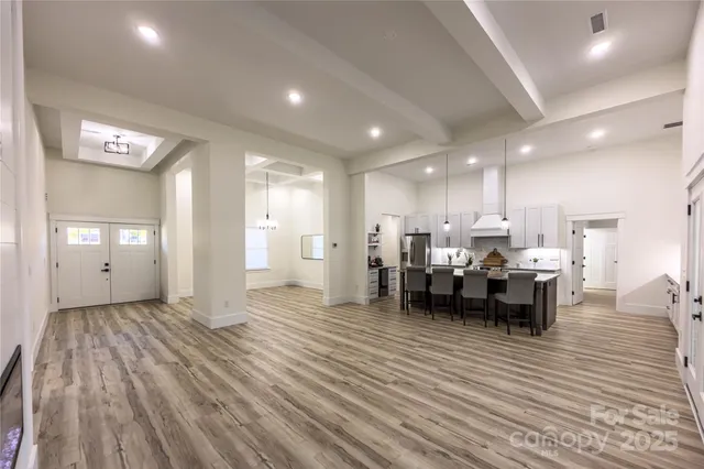 $899,000 | 409 19th Ave Circle Northwest, Unit 12, Hickory, NC 28601