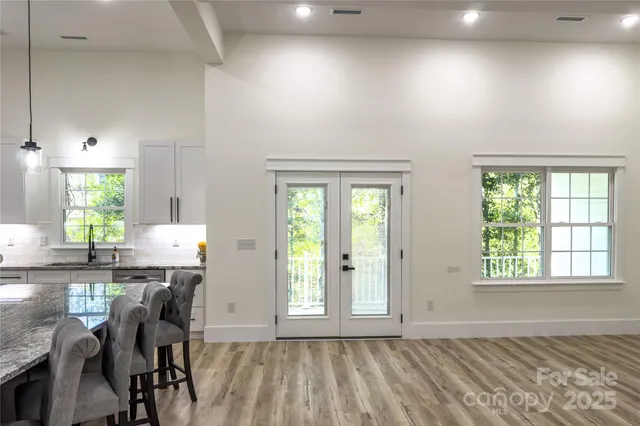 $899,000 | 409 19th Ave Circle Northwest, Unit 12, Hickory, NC 28601