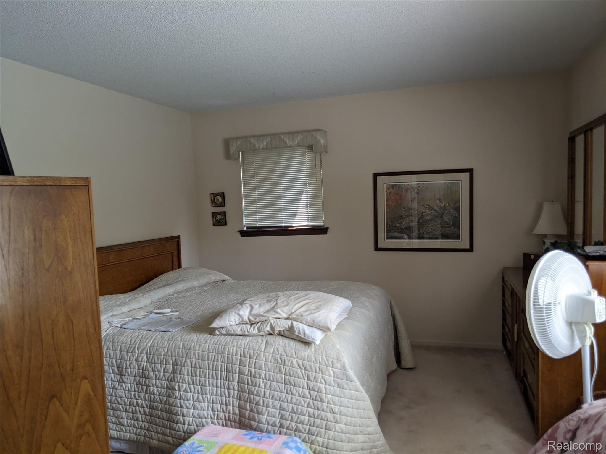 6221 Calkins Road Flint, MI 48532 - Photo 13 of 26 6221 Calkins Bedroom 1.jpg