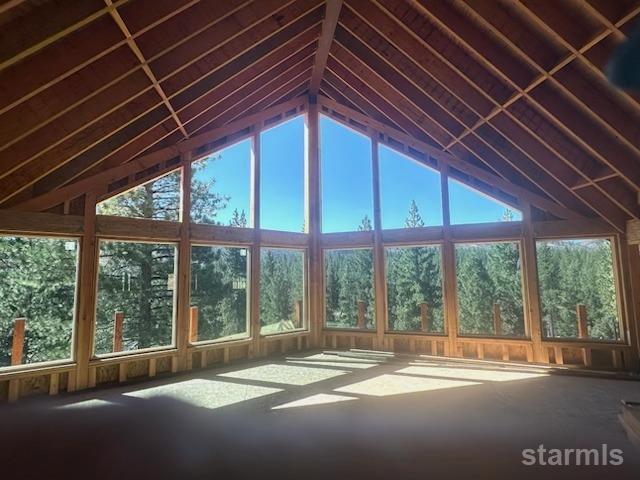 205 Raymond View Road Markleeville, CA 96120 - Photo 2 of 6