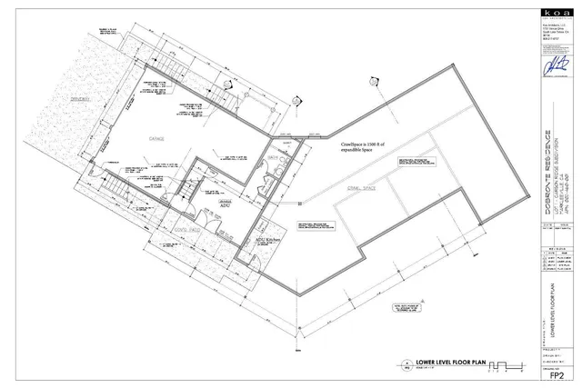 $1,757,000 | 205 Raymond View Road, Markleeville, CA 96120