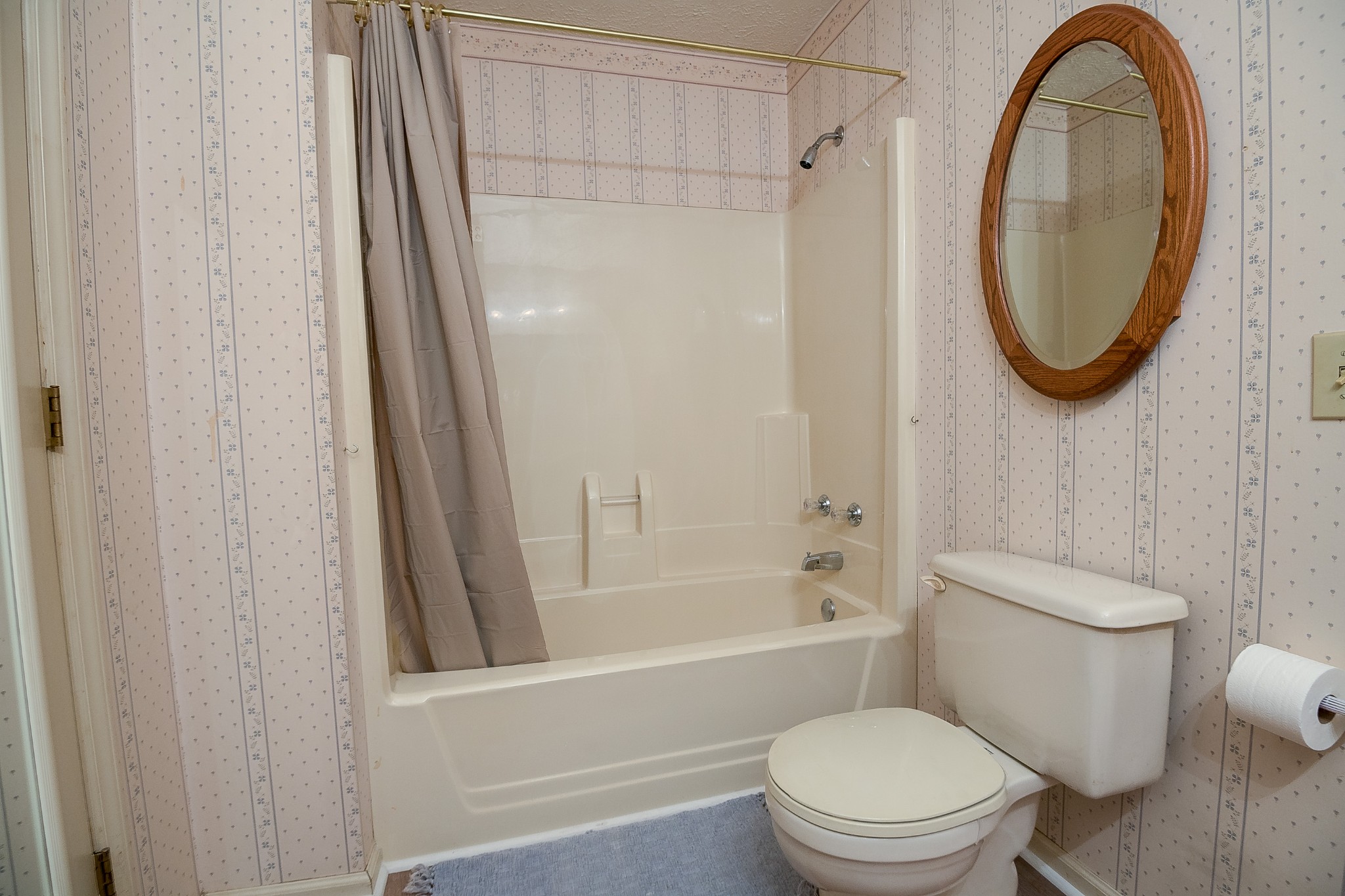 3241 Laurel Mountain Road Murfreesboro, TN 37129 - Photo 22 of 50 Gallery Image 22
