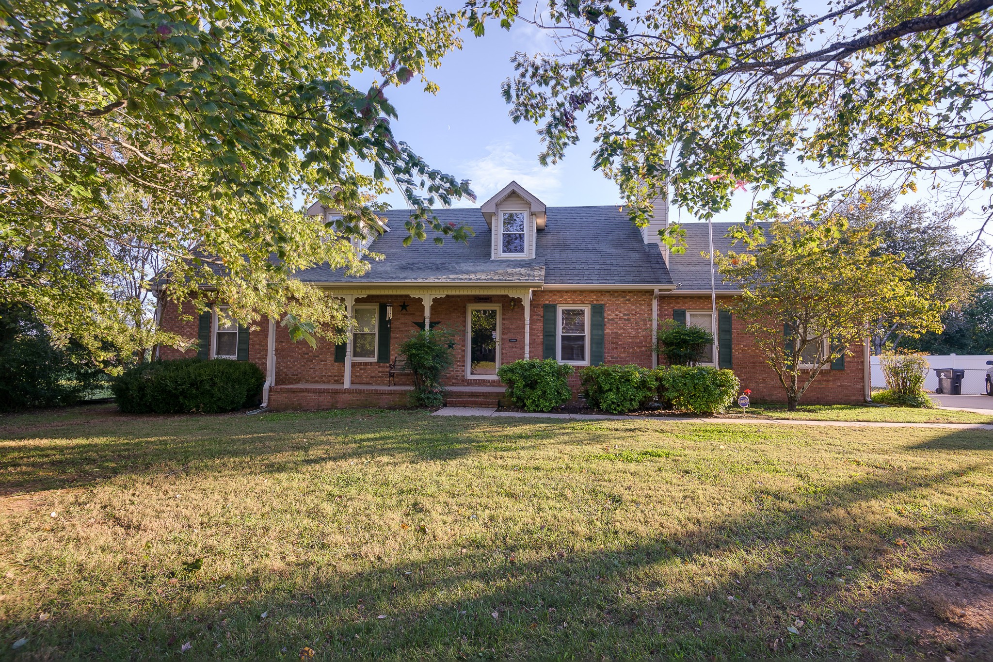 3241 Laurel Mountain Road Murfreesboro, TN 37129 - Photo 50 of 50 Gallery Image 50