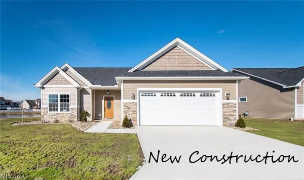 $490,000 | 10105 Carrie Court, New Middletown, OH 44442