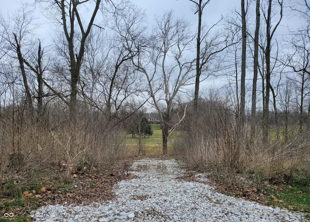 $92,500 | 92 Torrey Pine Drive, Brownsburg, IN 46112