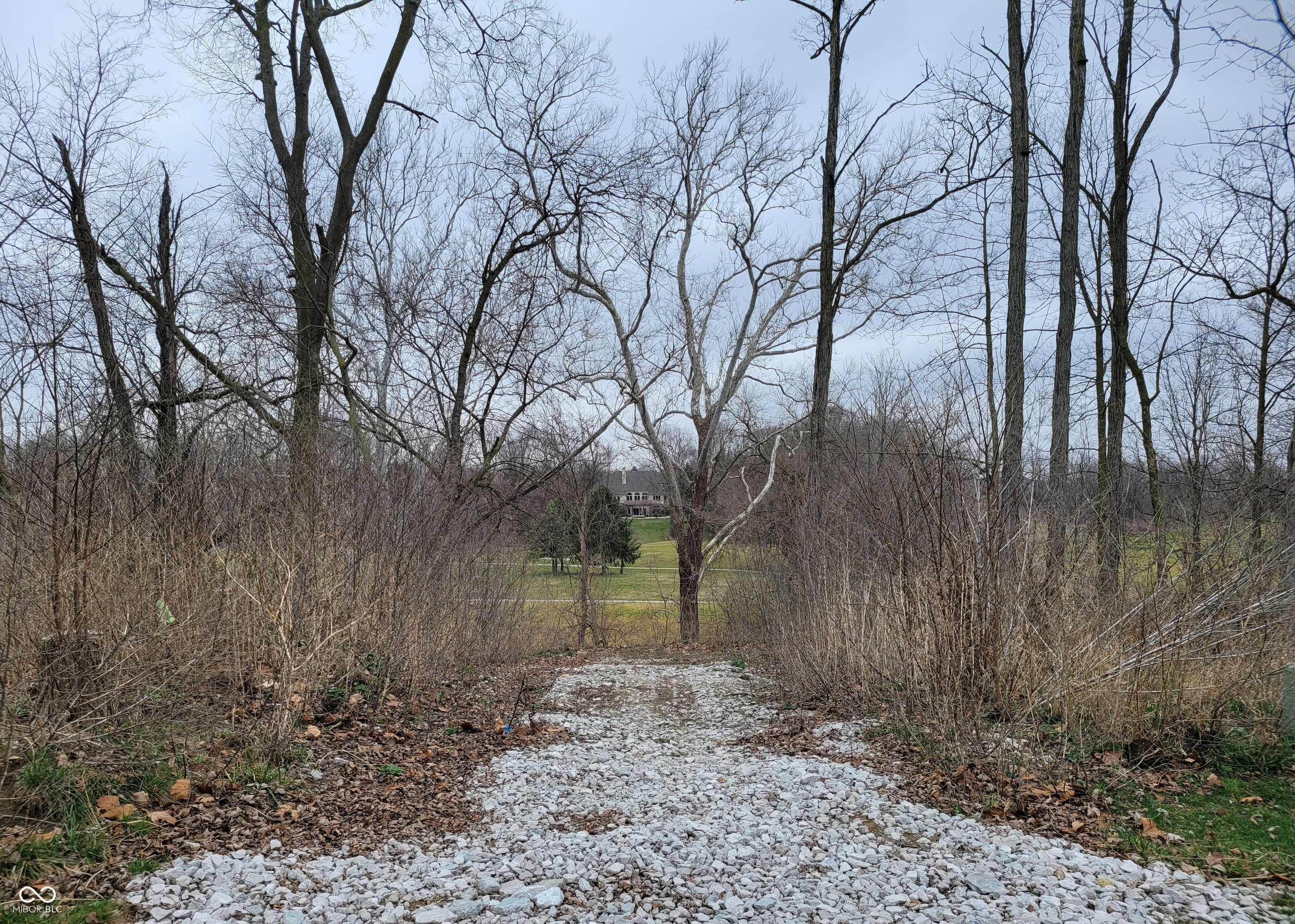 92 Torrey Pine Drive Brownsburg, IN 46112 - Photo 2 of 9