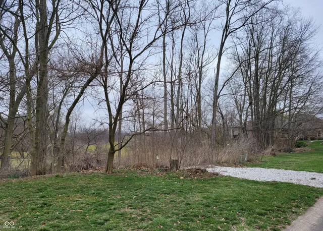 $92,500 | 92 Torrey Pine Drive, Brownsburg, IN 46112