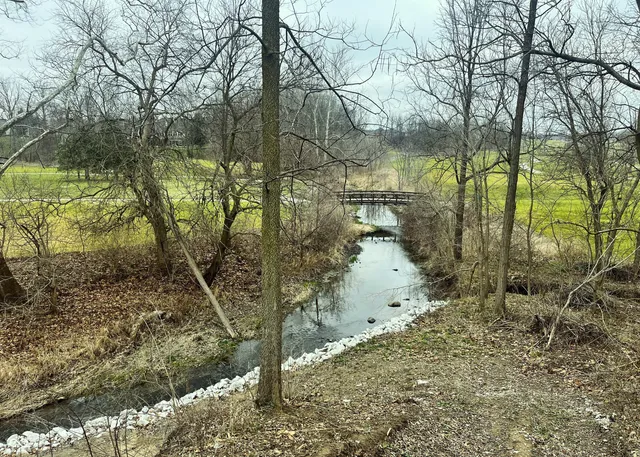 $92,500 | 92 Torrey Pine Drive, Brownsburg, IN 46112