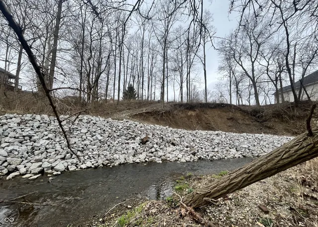 $92,500 | 92 Torrey Pine Drive, Brownsburg, IN 46112