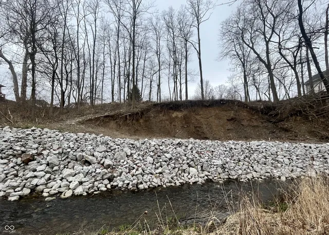 $92,500 | 92 Torrey Pine Drive, Brownsburg, IN 46112