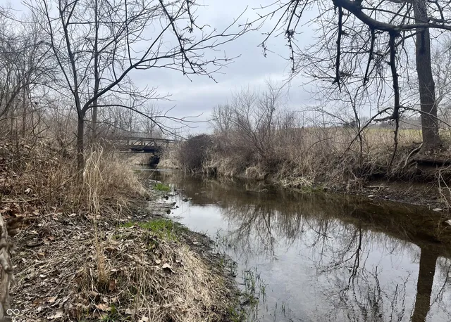 $92,500 | 92 Torrey Pine Drive, Brownsburg, IN 46112