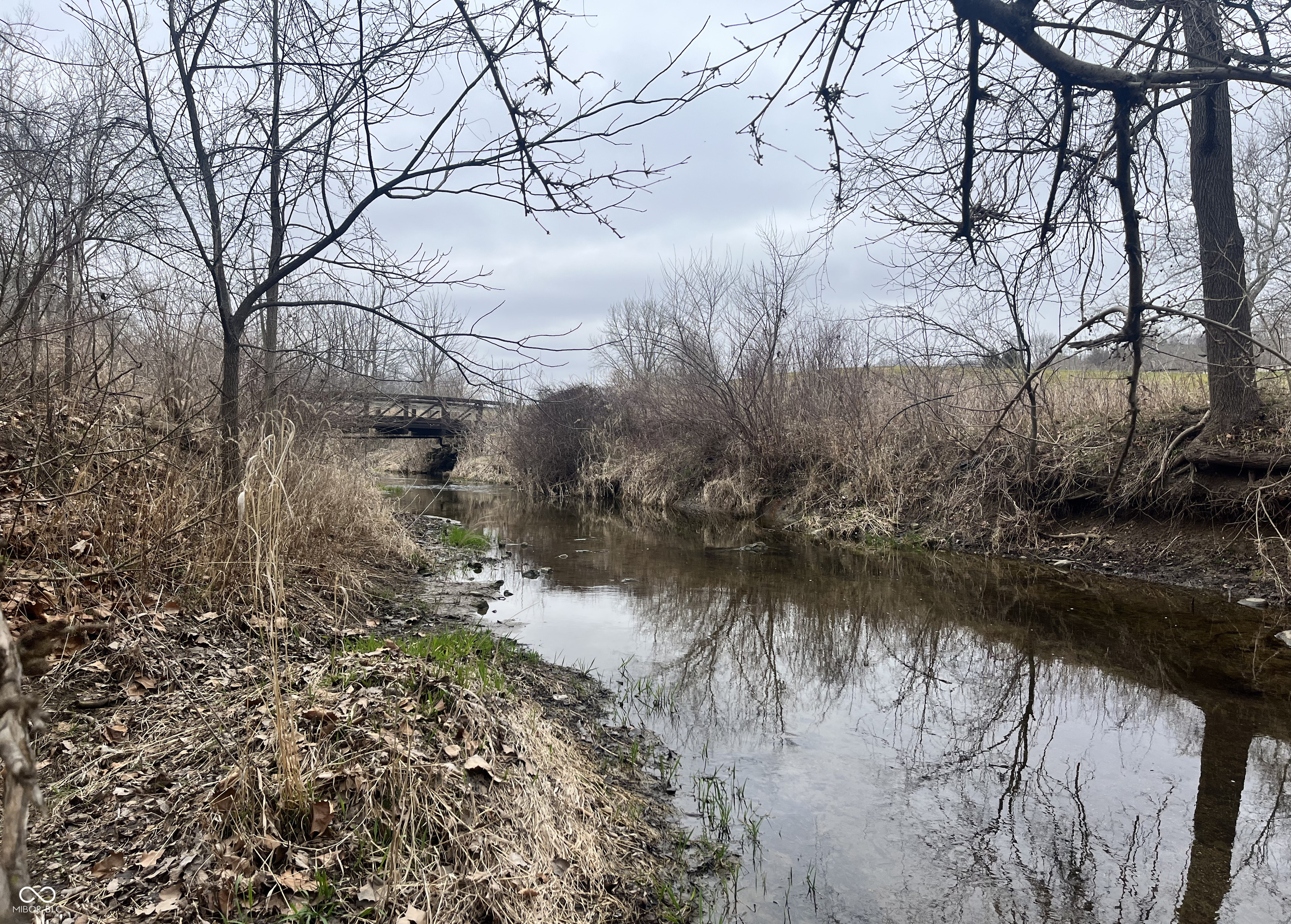 92 Torrey Pine Drive Brownsburg, IN 46112 - Photo 7 of 9