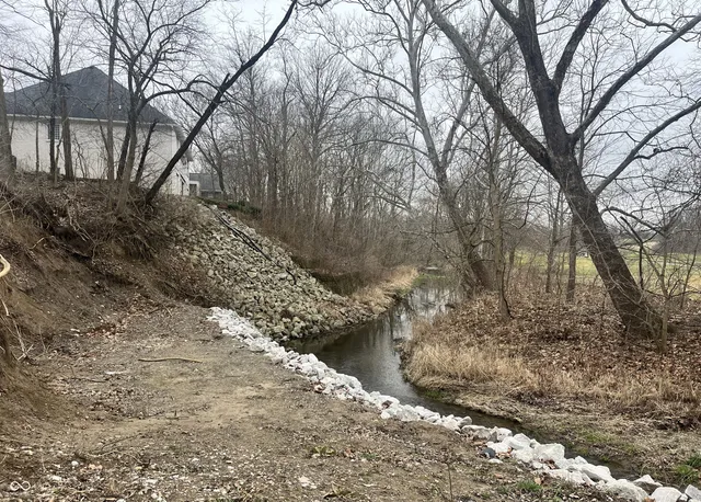 $92,500 | 92 Torrey Pine Drive, Brownsburg, IN 46112