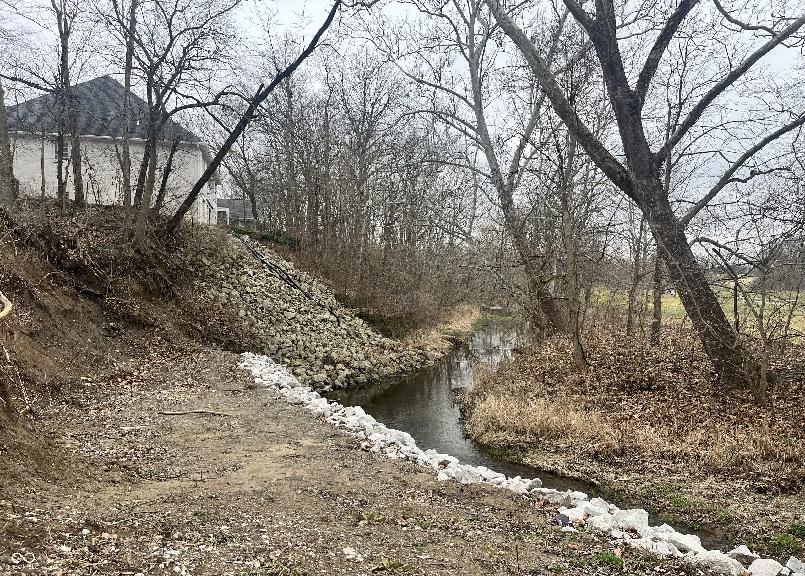 92 Torrey Pine Drive Brownsburg, IN 46112 - Photo 8 of 9